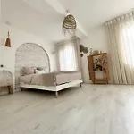Perle Rare Du Centre-ville Appartement *
