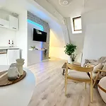 Appartement Perle Rare Du Centre-ville