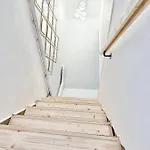 Appartement Perle Rare Du Centre-ville Évreux